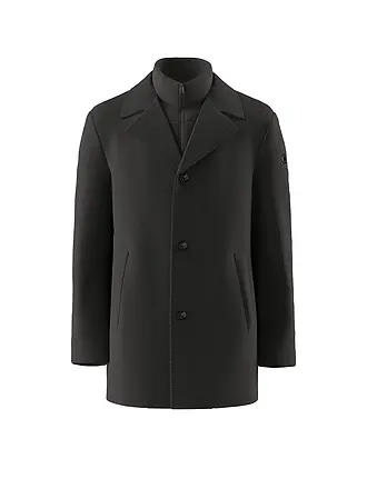 JOOP | Manteau SIDNEY | 